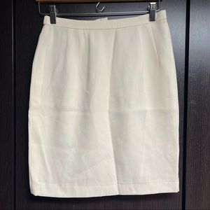 Vintage  Skirt